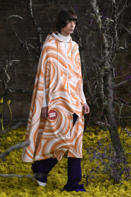 Look 34