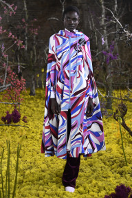 Look 35
