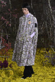 Look 36