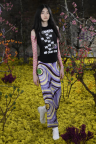 Look 38