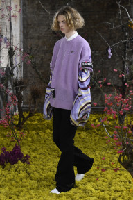 Look 39