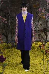 Look 41