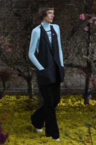 Look 43