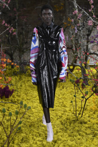 Look 46