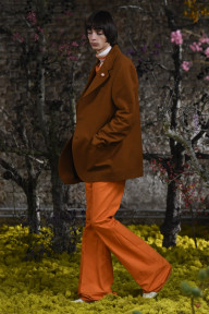 Look 47