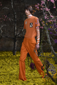 Look 48