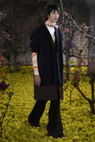 Look 49