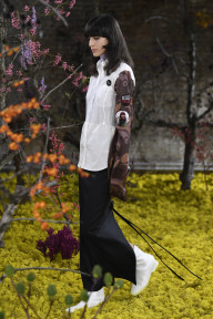 Look 51