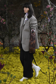 Look 52