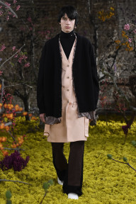 Look 53