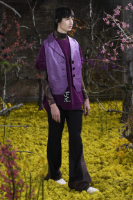 Look 54
