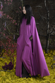Look 55