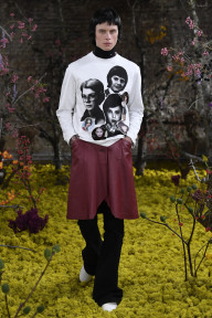 Look 56