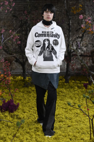 Look 57