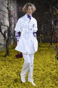 Look 59