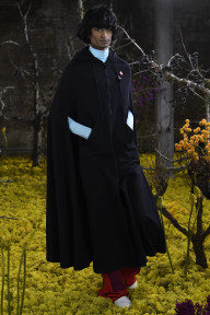Look 61