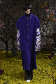 Look 62