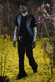 Look 63