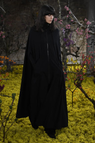 Look 65