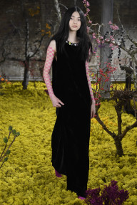 Look 66