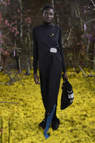 Look 67