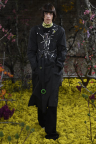 Look 68