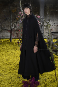 Look 69