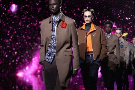 Look 2