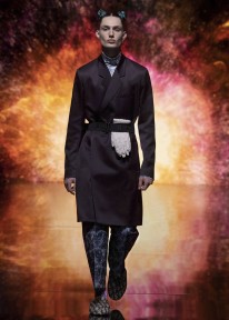 Look 3