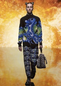 Look 4