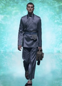 Look 5