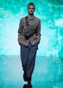 Look 6