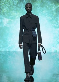 Look 7