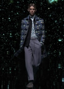 Look 8