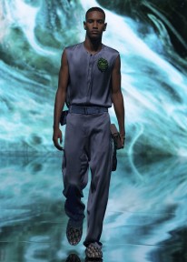 Look 9