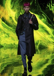 Look 11
