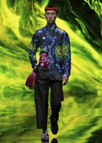 Look 12