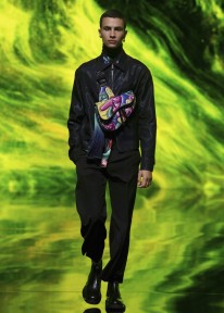 Look 13