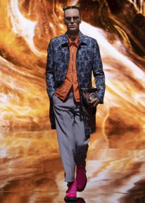 Look 14