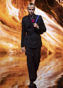 Look 15