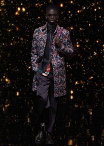 Look 17