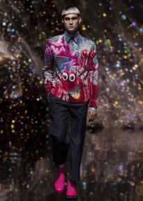 Look 19