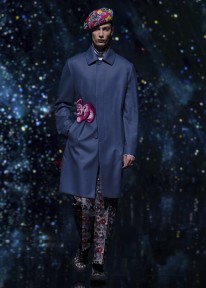 Look 20