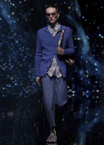 Look 21