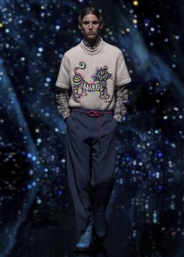 Look 22