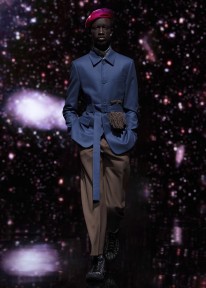 Look 23