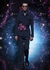 Look 24