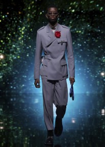 Look 26
