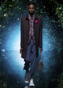 Look 27