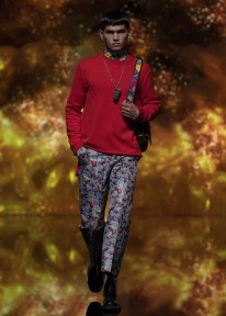 Look 28